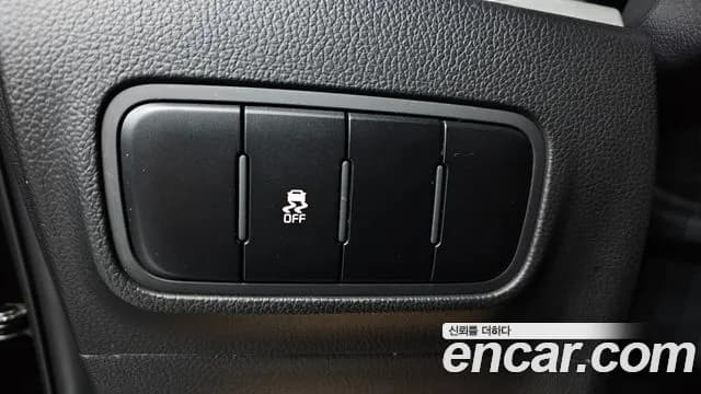 2019 Kia The New Ray Van Sold VIN KNACF911BKT219994 – photo 14 2019 Kia The New Ray Van Sold VIN KNACF911BKT219994 – photo 14