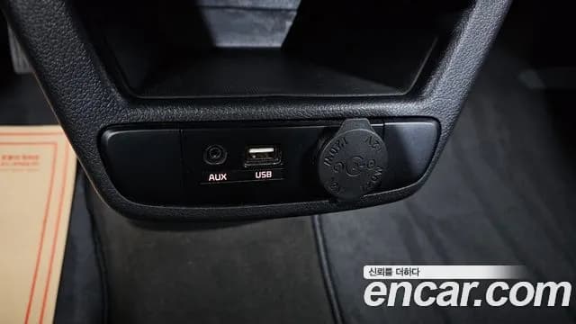 2019 Kia The New Ray Van Sold VIN KNACF911BKT219994 – photo 18 2019 Kia The New Ray Van Sold VIN KNACF911BKT219994 – photo 18