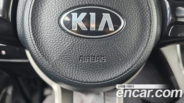 2020 Kia The New Ray Van Sold VIN KNACF911BLT229010 – undercarriage 2020 Kia The New Ray Van Sold VIN KNACF911BLT229010 – undercarriage