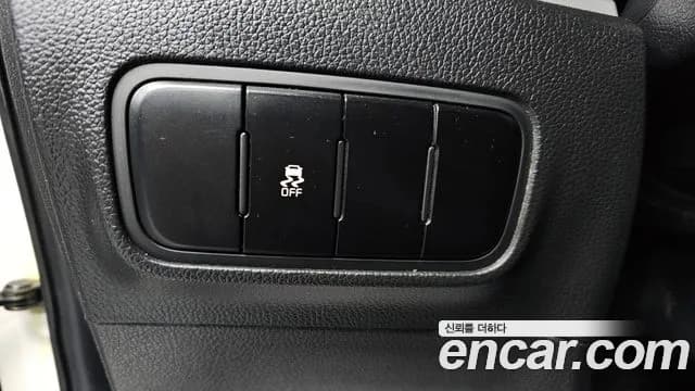 2020 Kia The New Ray Van Sold VIN KNACF911BLT229010 – odometer reading 2020 Kia The New Ray Van Sold VIN KNACF911BLT229010 – odometer reading