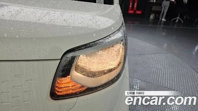2020 Kia The New Ray Van Sold VIN KNACF911BLT229010 – photo 12 2020 Kia The New Ray Van Sold VIN KNACF911BLT229010 – photo 12