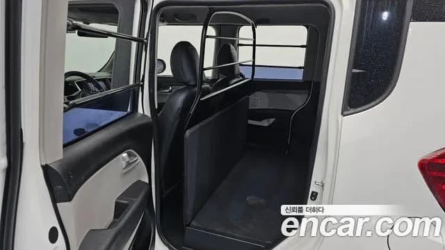 2020 Kia The New Ray Van Sold VIN KNACF911BLT229010 – photo 23 2020 Kia The New Ray Van Sold VIN KNACF911BLT229010 – photo 23