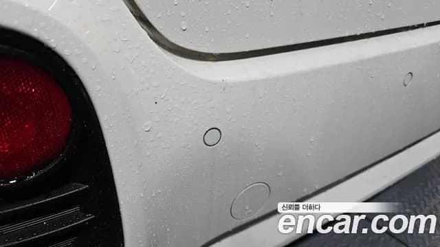 2020 Kia The New Ray Van Sold VIN KNACF911BLT229010 – photo 25 2020 Kia The New Ray Van Sold VIN KNACF911BLT229010 – photo 25