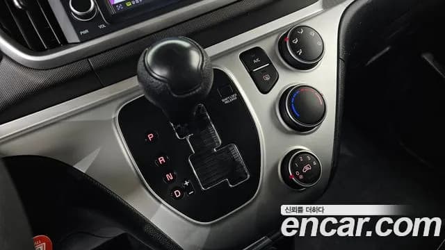 2020 Kia The New Ray Van Sold VIN KNACF911BLT229010 – photo 29 2020 Kia The New Ray Van Sold VIN KNACF911BLT229010 – photo 29