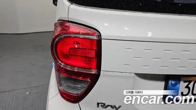 2020 Kia The New Ray Van Sold VIN KNACF911BLT229010 – photo 30 2020 Kia The New Ray Van Sold VIN KNACF911BLT229010 – photo 30