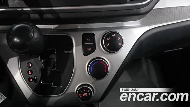 2020 Kia The New Ray Van Sold VIN KNACF911BLT229870 – front exterior 2020 Kia The New Ray Van Sold VIN KNACF911BLT229870 – front exterior