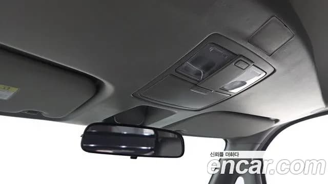 2020 Kia The New Ray Van Sold VIN KNACF911BLT229870 – interior seats 2020 Kia The New Ray Van Sold VIN KNACF911BLT229870 – interior seats