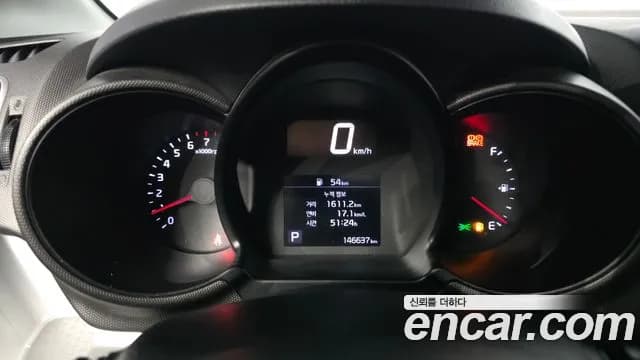 2020 Kia The New Ray Van Sold VIN KNACF911BLT229870 – photo 12 2020 Kia The New Ray Van Sold VIN KNACF911BLT229870 – photo 12