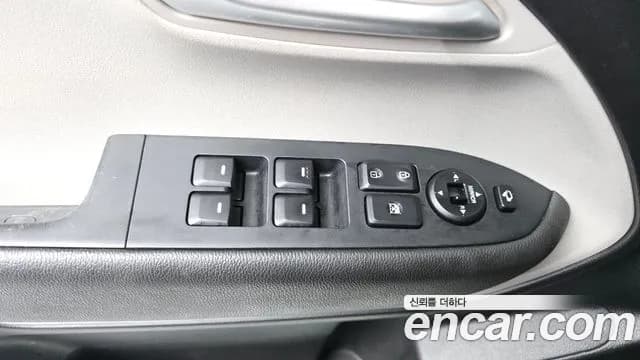 2020 Kia The New Ray Van Sold VIN KNACF911BLT229870 – photo 13 2020 Kia The New Ray Van Sold VIN KNACF911BLT229870 – photo 13