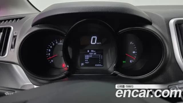 2020 Kia The New Ray Van Sold VIN KNACF911BLT230187 – interior seats 2020 Kia The New Ray Van Sold VIN KNACF911BLT230187 – interior seats