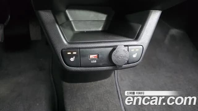 2020 Kia The New Ray Van Sold VIN KNACF911BLT230187 – photo 11 2020 Kia The New Ray Van Sold VIN KNACF911BLT230187 – photo 11