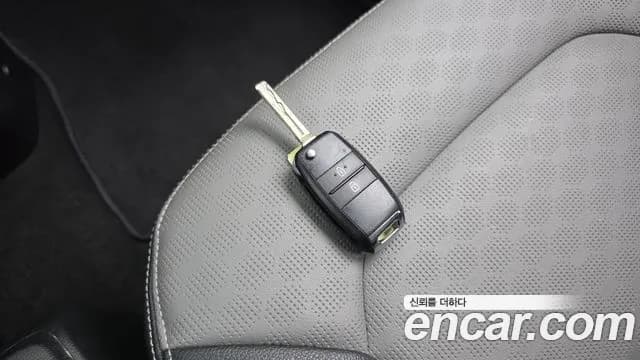 2020 Kia The New Ray Van Sold VIN KNACF911BLT230187 – photo 16 2020 Kia The New Ray Van Sold VIN KNACF911BLT230187 – photo 16
