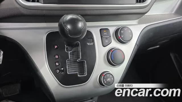 2020 Kia The New Ray Van Sold VIN KNACF911BLT230187 – photo 19 2020 Kia The New Ray Van Sold VIN KNACF911BLT230187 – photo 19