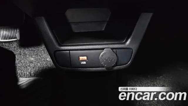 2020 Kia The New Ray Van Sold VIN KNACF911BLT230387 – engine bay 2020 Kia The New Ray Van Sold VIN KNACF911BLT230387 – engine bay
