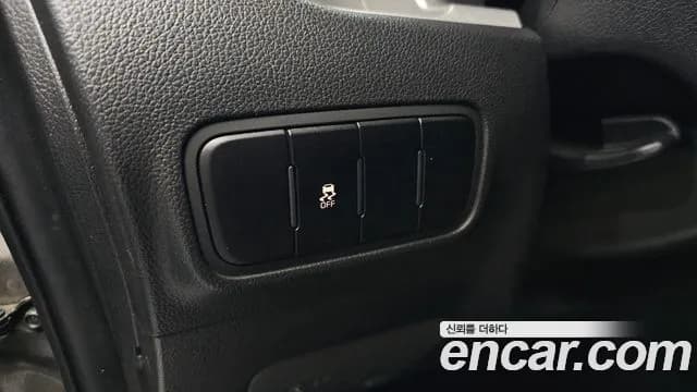 2020 Kia The New Ray Van Sold VIN KNACF911BLT230387 – photo 13 2020 Kia The New Ray Van Sold VIN KNACF911BLT230387 – photo 13