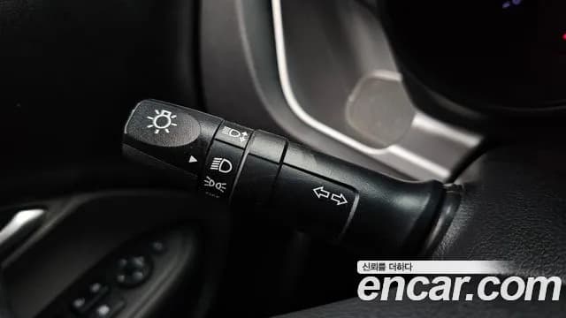 2020 Kia The New Ray Van Sold VIN KNACF911BLT230387 – photo 16 2020 Kia The New Ray Van Sold VIN KNACF911BLT230387 – photo 16