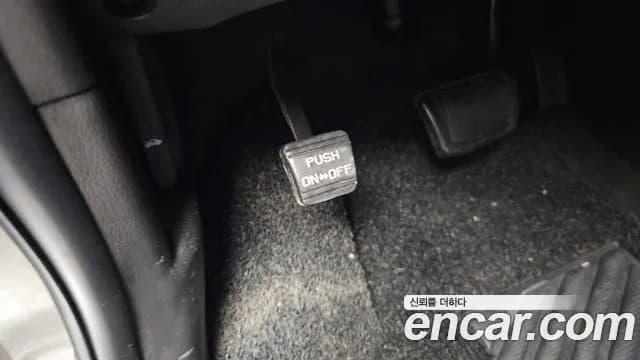 2020 Kia The New Ray Van Sold VIN KNACF911BLT230387 – photo 17 2020 Kia The New Ray Van Sold VIN KNACF911BLT230387 – photo 17