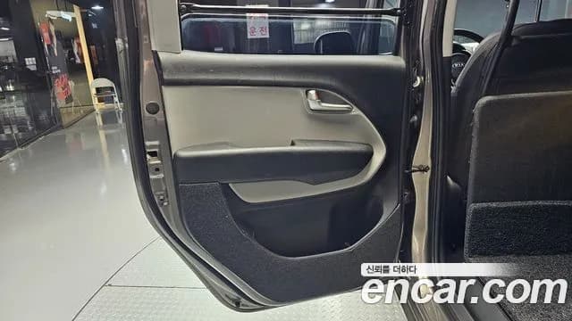 2020 Kia The New Ray Van Sold VIN KNACF911BLT230387 – photo 18 2020 Kia The New Ray Van Sold VIN KNACF911BLT230387 – photo 18