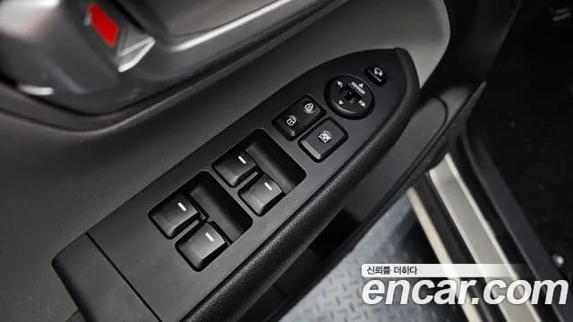 2020 Kia The New Ray Van Sold VIN KNACF911BLT230387 – photo 28 2020 Kia The New Ray Van Sold VIN KNACF911BLT230387 – photo 28