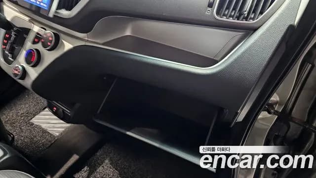 2020 Kia The New Ray Van Sold VIN KNACF911BLT230387 – photo 29 2020 Kia The New Ray Van Sold VIN KNACF911BLT230387 – photo 29