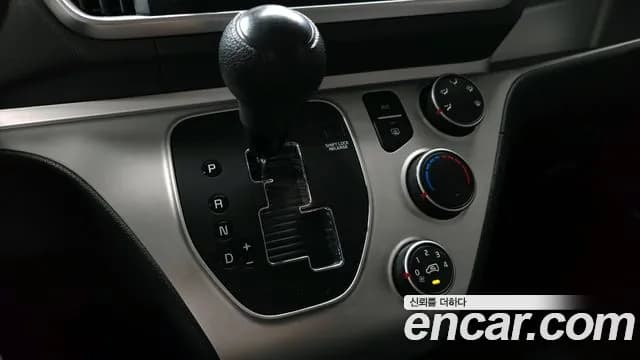 2020 Kia The New Ray Van Sold VIN KNACF911BLT232779 – rear exterior 2020 Kia The New Ray Van Sold VIN KNACF911BLT232779 – rear exterior