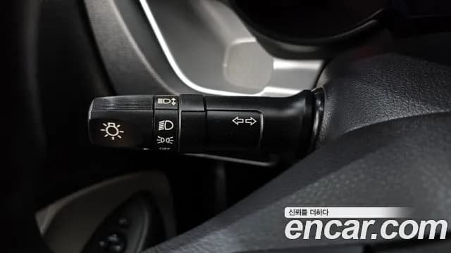 2020 Kia The New Ray Van Sold VIN KNACF911BLT232779 – odometer reading 2020 Kia The New Ray Van Sold VIN KNACF911BLT232779 – odometer reading