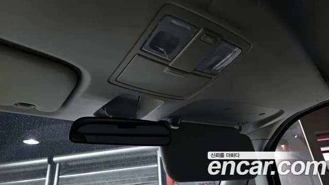 2020 Kia The New Ray Van Sold VIN KNACF911BLT232779 – photo 15 2020 Kia The New Ray Van Sold VIN KNACF911BLT232779 – photo 15
