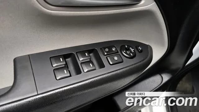 2020 Kia The New Ray Van Sold VIN KNACF911BLT232779 – photo 16 2020 Kia The New Ray Van Sold VIN KNACF911BLT232779 – photo 16
