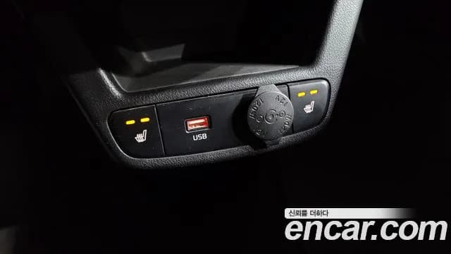2021 Kia The New Ray Van Sold VIN KNACF911BMT244922 – dashboard 2021 Kia The New Ray Van Sold VIN KNACF911BMT244922 – dashboard