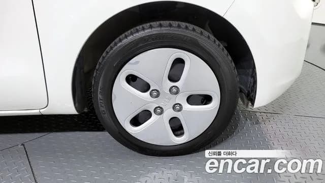 2021 Kia The New Ray Van Sold VIN KNACF911BMT244922 – odometer reading 2021 Kia The New Ray Van Sold VIN KNACF911BMT244922 – odometer reading