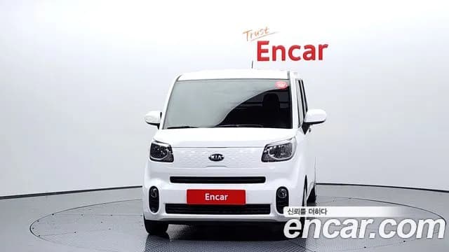 2021 Kia The New Ray Van Sold VIN KNACF911BMT244922 – photo 15 2021 Kia The New Ray Van Sold VIN KNACF911BMT244922 – photo 15