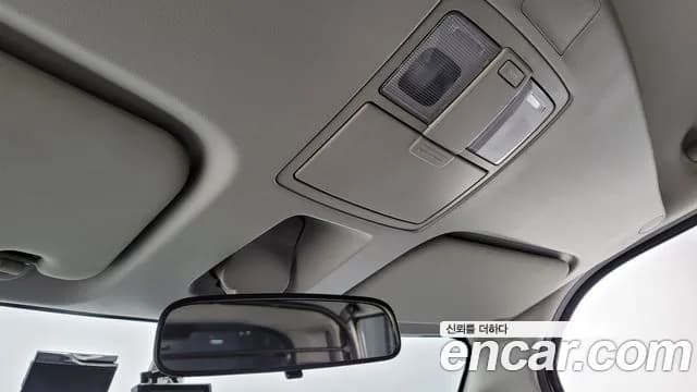 2021 Kia The New Ray Van Sold VIN KNACF911BMT244922 – photo 18 2021 Kia The New Ray Van Sold VIN KNACF911BMT244922 – photo 18