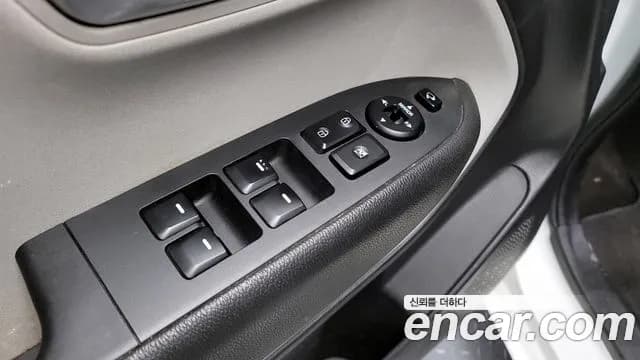 2021 Kia The New Ray Van Sold VIN KNACF911BMT244922 – photo 20 2021 Kia The New Ray Van Sold VIN KNACF911BMT244922 – photo 20