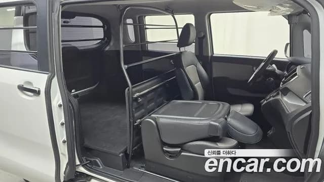 2021 Kia The New Ray Van Sold VIN KNACF911BMT245149 – side profile 2021 Kia The New Ray Van Sold VIN KNACF911BMT245149 – side profile