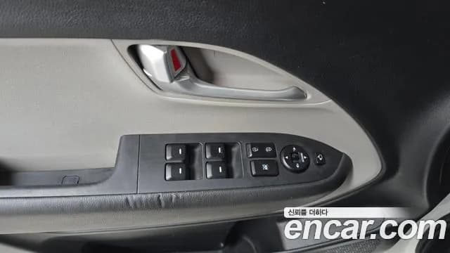 2021 Kia The New Ray Van Sold VIN KNACF911BMT245149 – engine bay 2021 Kia The New Ray Van Sold VIN KNACF911BMT245149 – engine bay