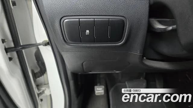 2021 Kia The New Ray Van Sold VIN KNACF911BMT245149 – exterior detail 2021 Kia The New Ray Van Sold VIN KNACF911BMT245149 – exterior detail