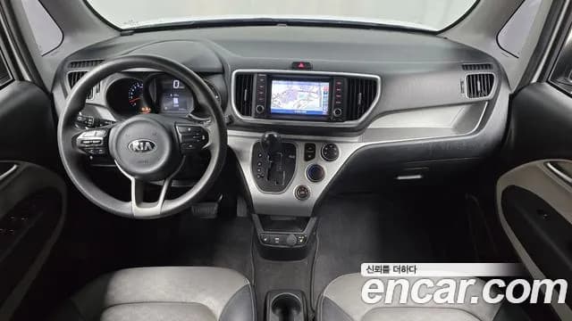 2021 Kia The New Ray Van Sold VIN KNACF911BMT245149 – photo 13 2021 Kia The New Ray Van Sold VIN KNACF911BMT245149 – photo 13