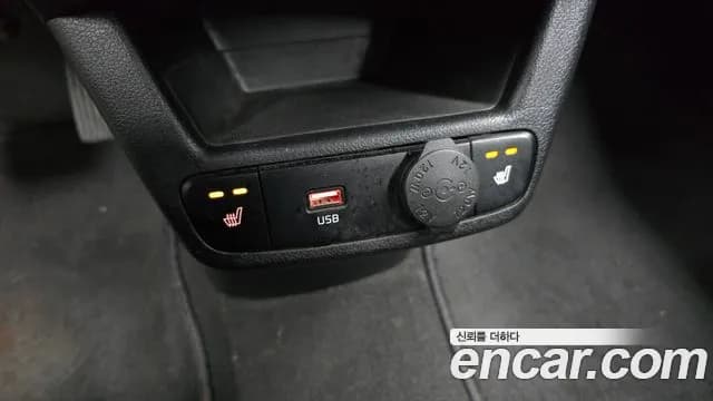 2021 Kia The New Ray Van Sold VIN KNACF911BMT245149 – photo 16 2021 Kia The New Ray Van Sold VIN KNACF911BMT245149 – photo 16