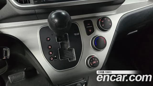 2021 Kia The New Ray Van Sold VIN KNACF911BMT245149 – photo 19 2021 Kia The New Ray Van Sold VIN KNACF911BMT245149 – photo 19