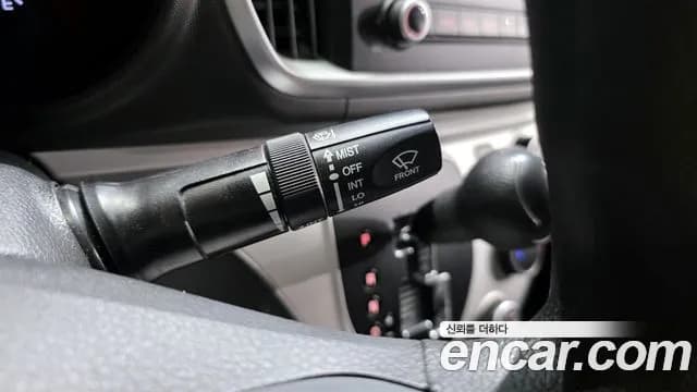 2021 Kia The New Ray Van Sold VIN KNACF911BMT246277 – front exterior 2021 Kia The New Ray Van Sold VIN KNACF911BMT246277 – front exterior