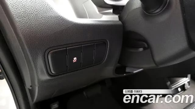 2021 Kia The New Ray Van Sold VIN KNACF911BMT246277 – dashboard 2021 Kia The New Ray Van Sold VIN KNACF911BMT246277 – dashboard