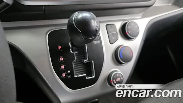 2021 Kia The New Ray Van Sold VIN KNACF911BMT246277 – photo 11 2021 Kia The New Ray Van Sold VIN KNACF911BMT246277 – photo 11