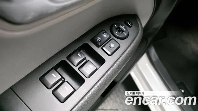 2021 Kia The New Ray Van Sold VIN KNACF911BMT246277 – photo 14 2021 Kia The New Ray Van Sold VIN KNACF911BMT246277 – photo 14