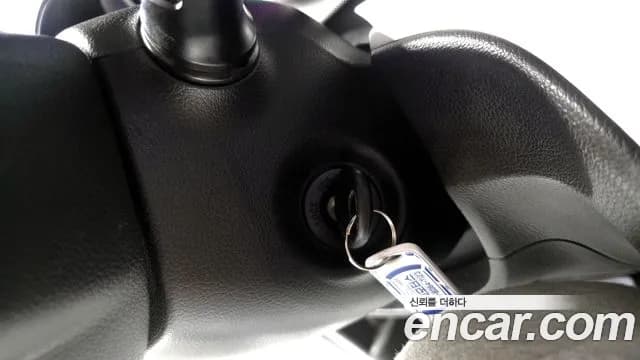 2021 Kia The New Ray Van Sold VIN KNACF911BMT246277 – photo 15 2021 Kia The New Ray Van Sold VIN KNACF911BMT246277 – photo 15