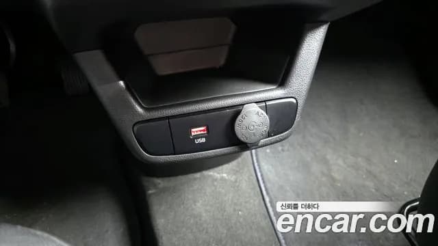 2021 Kia The New Ray Van Sold VIN KNACF911BMT246277 – photo 19 2021 Kia The New Ray Van Sold VIN KNACF911BMT246277 – photo 19