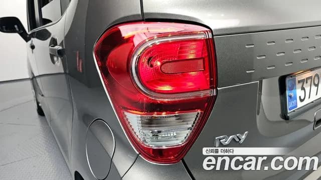 2021 Kia The New Ray Van Sold VIN KNACF911BMT250771 – interior seats 2021 Kia The New Ray Van Sold VIN KNACF911BMT250771 – interior seats