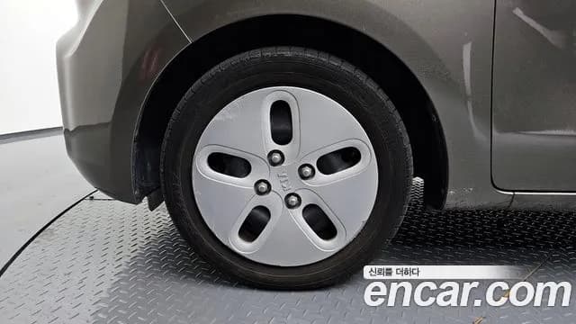 2021 Kia The New Ray Van Sold VIN KNACF911BMT250771 – odometer reading 2021 Kia The New Ray Van Sold VIN KNACF911BMT250771 – odometer reading