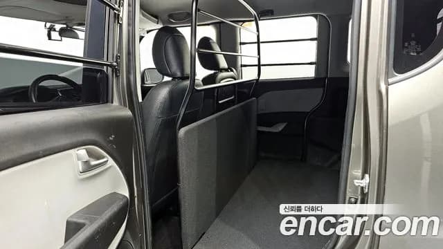 2021 Kia The New Ray Van Sold VIN KNACF911BMT250771 – photo 14 2021 Kia The New Ray Van Sold VIN KNACF911BMT250771 – photo 14