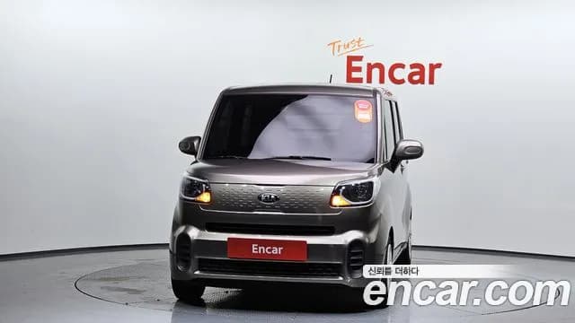 2021 Kia The New Ray Van Sold VIN KNACF911BMT250771 – photo 15 2021 Kia The New Ray Van Sold VIN KNACF911BMT250771 – photo 15