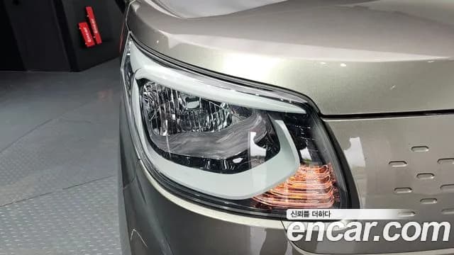 2021 Kia The New Ray Van Sold VIN KNACF911BMT250771 – photo 16 2021 Kia The New Ray Van Sold VIN KNACF911BMT250771 – photo 16